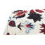 Tapis ivoire Odenton