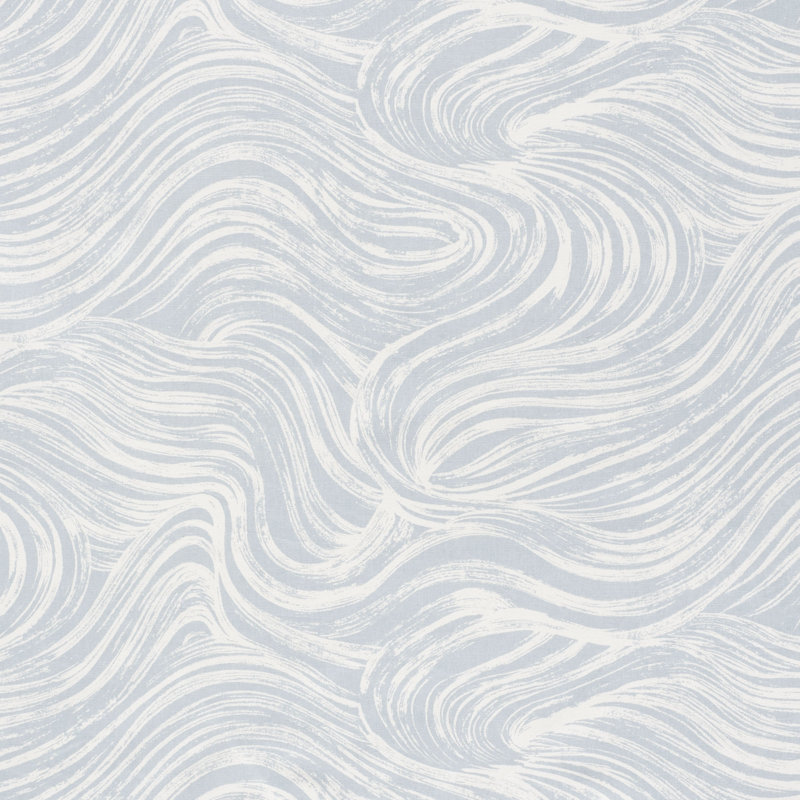 Tissu Shio, Ciel