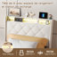 Upholstered Bed-1304044565-1304044563