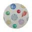 Napperon Jewel