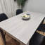 Reynol 2 - Person Dining Set