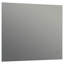 Miroir Galaxy-95121802-95121803