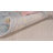 Haneul Performance Oriental Rug-643359414