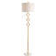 Lampe sur pied 62 po Conor