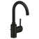 Concetto™ Single Hole Bathroom Faucet with Drain Assembly