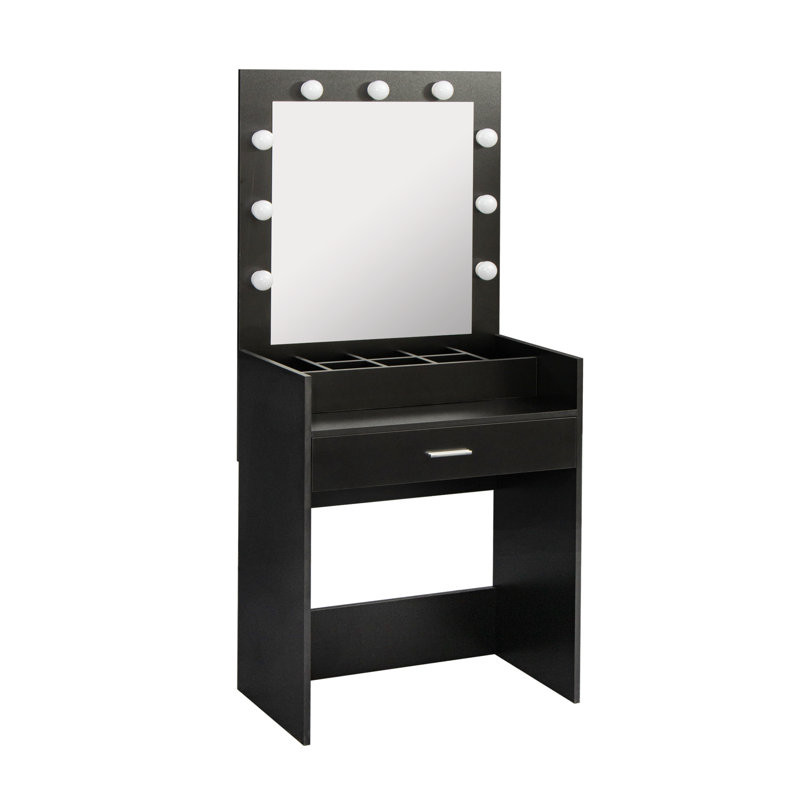 Vanity
