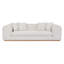 Caspian Sofa