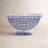 Spode Judaica Menorah 6X10"