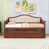 Walnut selected