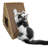 18 " H Cat Scratching Post-201926237