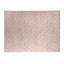Tapis de cuisine Lash-822828834-822829020
