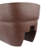 Dalisha Railing Planter-989725787