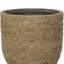 Ardell Handmade Planter-1197584814