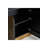80'' Sideboard