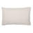 Buttons Throw Pillow