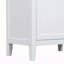 Meuble-lavabo 30 po avec lavabo-1325657371