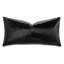 Muse Lumbar Pillow Cover & Insert-65276207-65276205