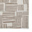 Catherine Lansfield Geometric Shapes Area Rug-2026979551