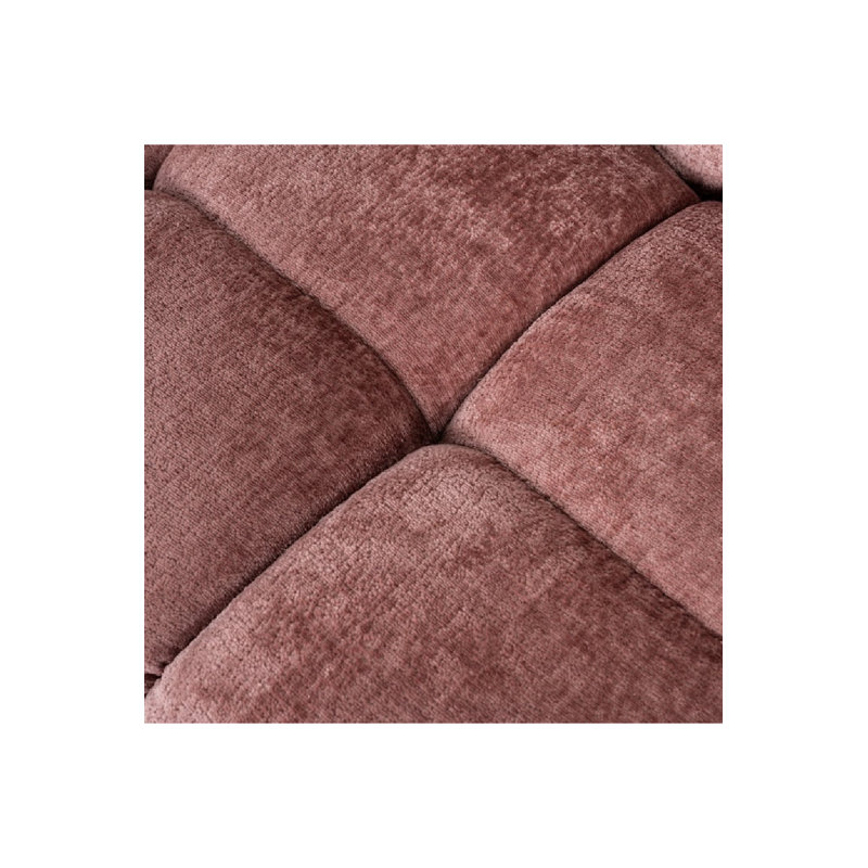 Sofa 102'' Upholstered Sofa