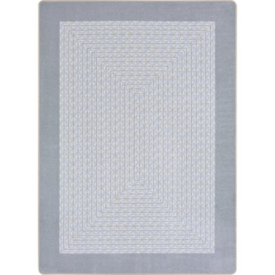 Tapis Like Like par Joy Carpets