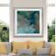 « barrière island i », peinture-33348926-33488397