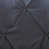 Anthracite est en rupture de stock