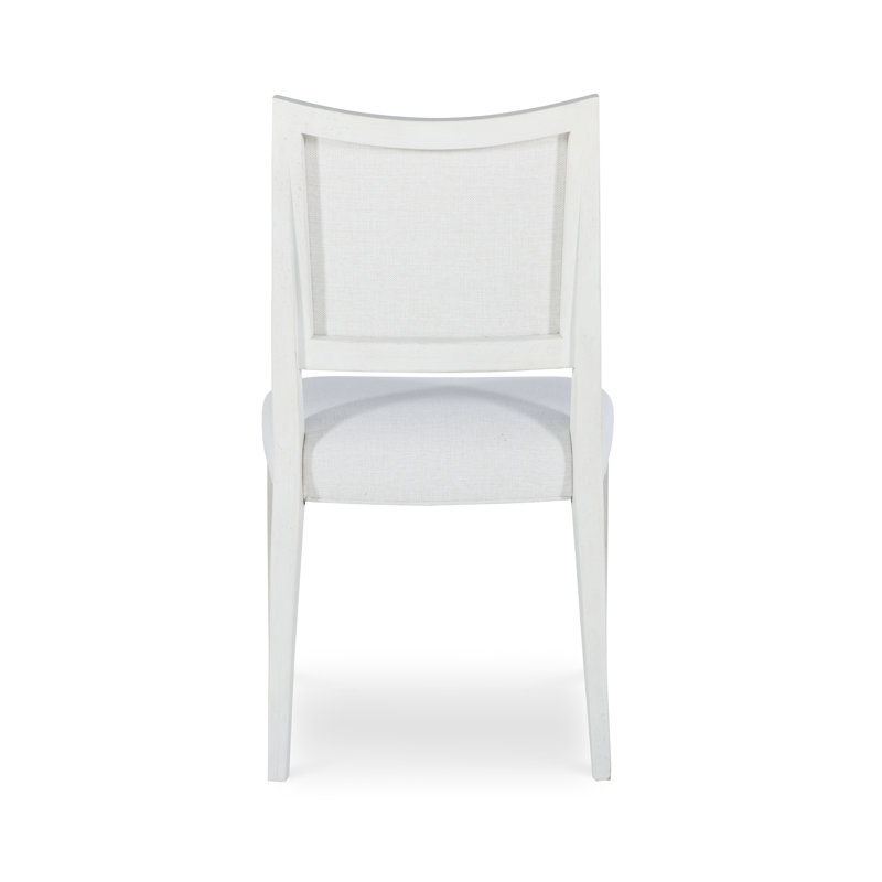 Corso Upholstered Dining Chair