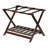 Folding Luggage Rack