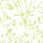 Chartreuse