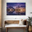 Alvord Grand Teton, aube mauve