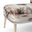 Chaise d'appoint River Forest - Chaise d'appoint Spring Lakeside Reflection-61042992