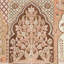 Barra Palace Fabric-21768784