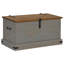 Camp Trunk / Footlocker-498705732
