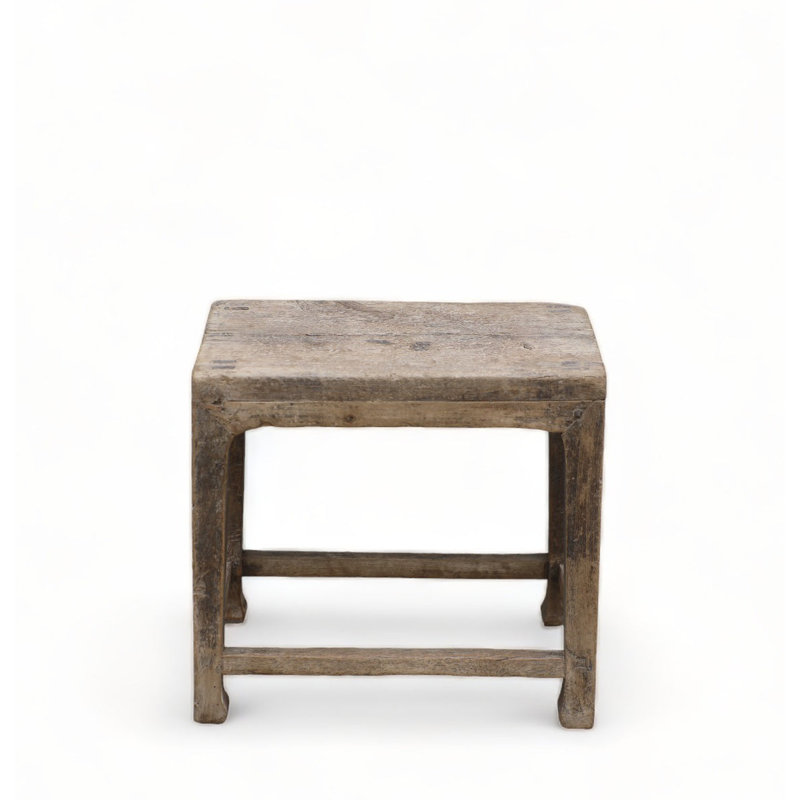 Accent Stool