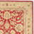 Tingley Hand Tufted Wool Oriental Rug-49910571