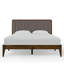 Base de lit tapissier en bois massif Bethelmie-107443382-97285329