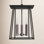 Becket Outdoor Pendant Light