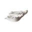 Free Form Bowl-Matte White-38436897