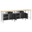 Work Bench Set-1434791544