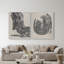 Two Spaces Set Set by Oliver Gal-2085573978-2085573979