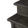 Trelawny Console Table with Storage