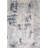 Louis Indoor Rug-14880198