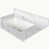 Simple est en rupture de stock