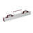 MAGNETIC SWEEPER FORKLIFT HANG 72 IN-53753934