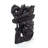 Religious & Spiritual Figurines & Sculptures