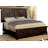Jakobe Standard Bed-600788213-600788208