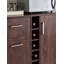 Armoire bar-2014880336