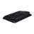 Collapsible Pet Carrier with 1 Door-489567685