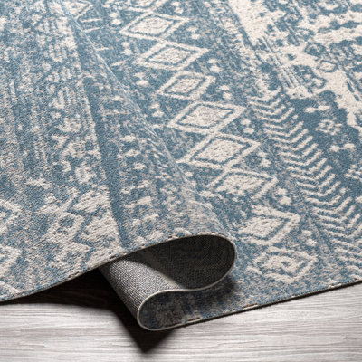 Tapis Swampscott