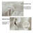 Linen Duvet Cover-742559502
